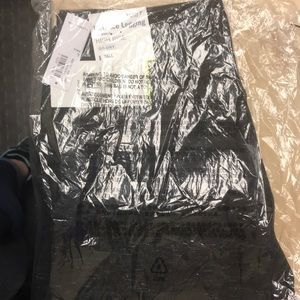 Old Navy Balance leggings, L